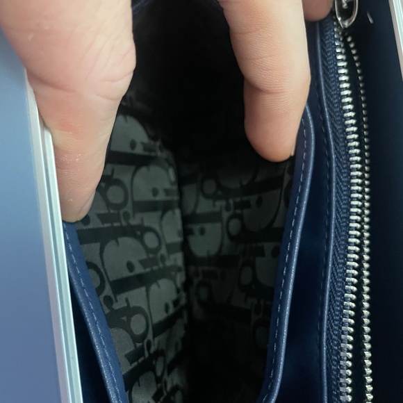 Crossbody_Bags